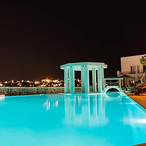 https://peristeronas-village.hotels-in-mykonosisland.net