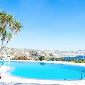 https://adikri-villas-studios.hotels-in-mykonosisland.net