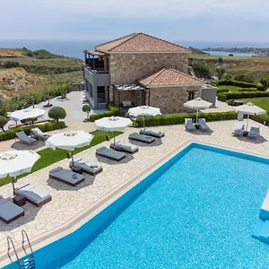 https://tramonto-suites.kefaloniahotels.net