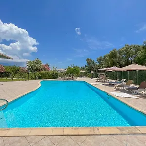 https://amazona.kefaloniahotels.net