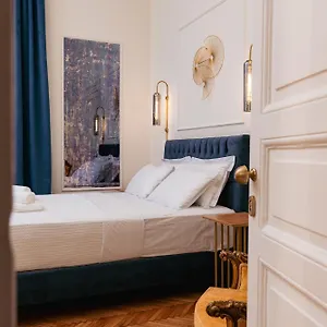 https://clios-secret-luxury-collection.hotels-of-thessaloniki.com
