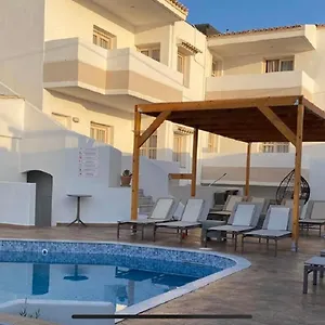Coralli Hotel
