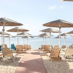 https://vergos-hotel.hotelschalkidiki.net