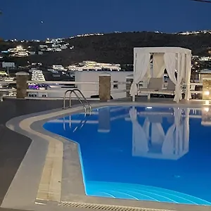 https://casa-bianca-ornos.hotels-in-mykonosisland.net