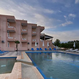 https://hotel-stefani.hotelschalkidiki.net