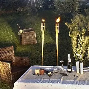 https://byzantio.hotels-of-thessaloniki.com