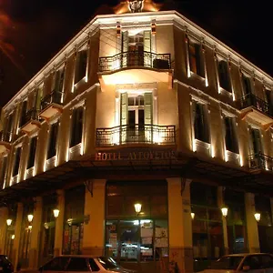 https://augustos.hotels-of-thessaloniki.com