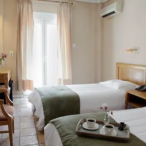 https://pella.hotels-of-thessaloniki.com