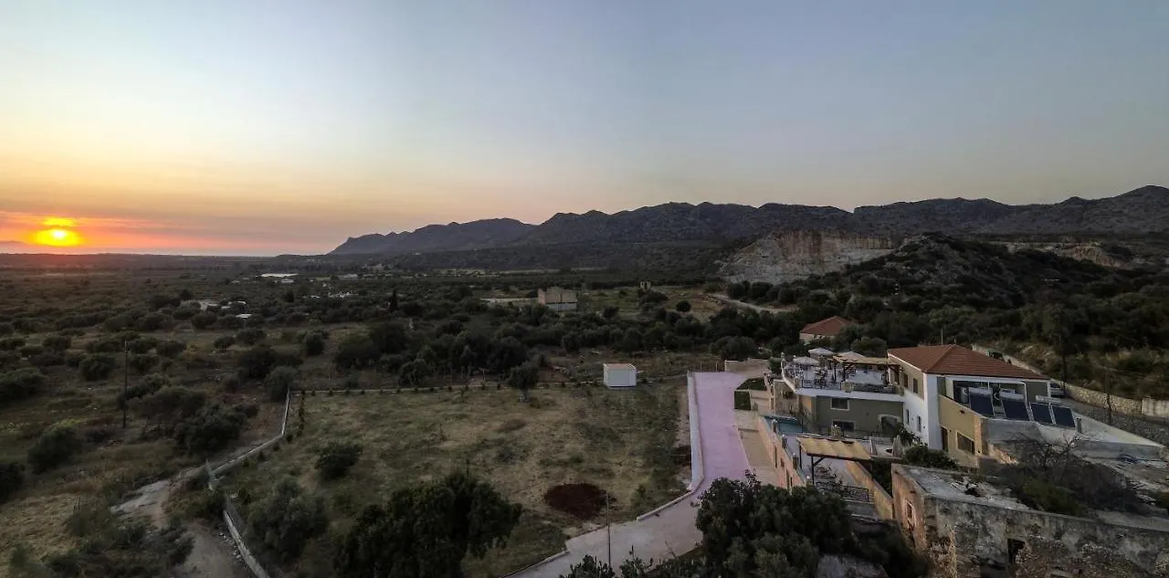 Youth Of Dope Supreme Hostel Khordhakion